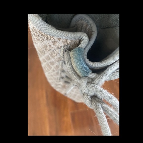 Adidas Tubular Knit Sneakers - Picture 3 of 3